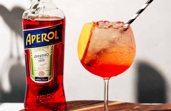 Aperol