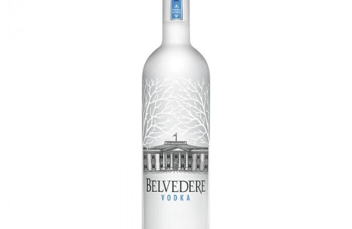 Belvedere