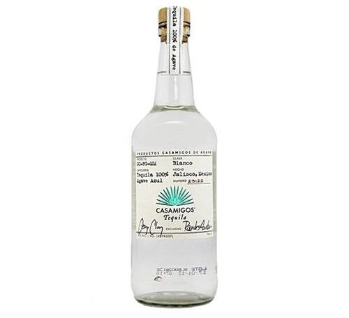 Casamigos Blanco