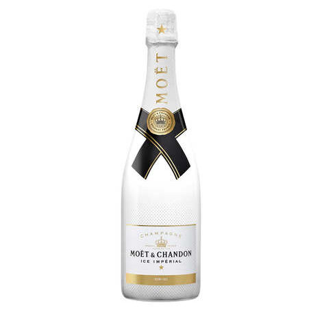 Moet & Chandon Ice Imperial