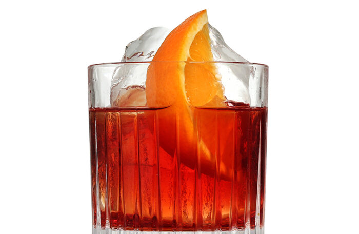 Negroni