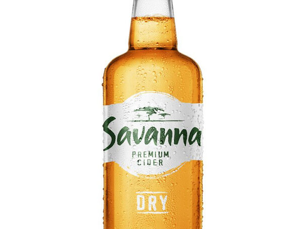 Savanna