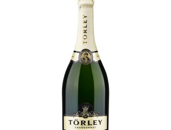 Torley Brut